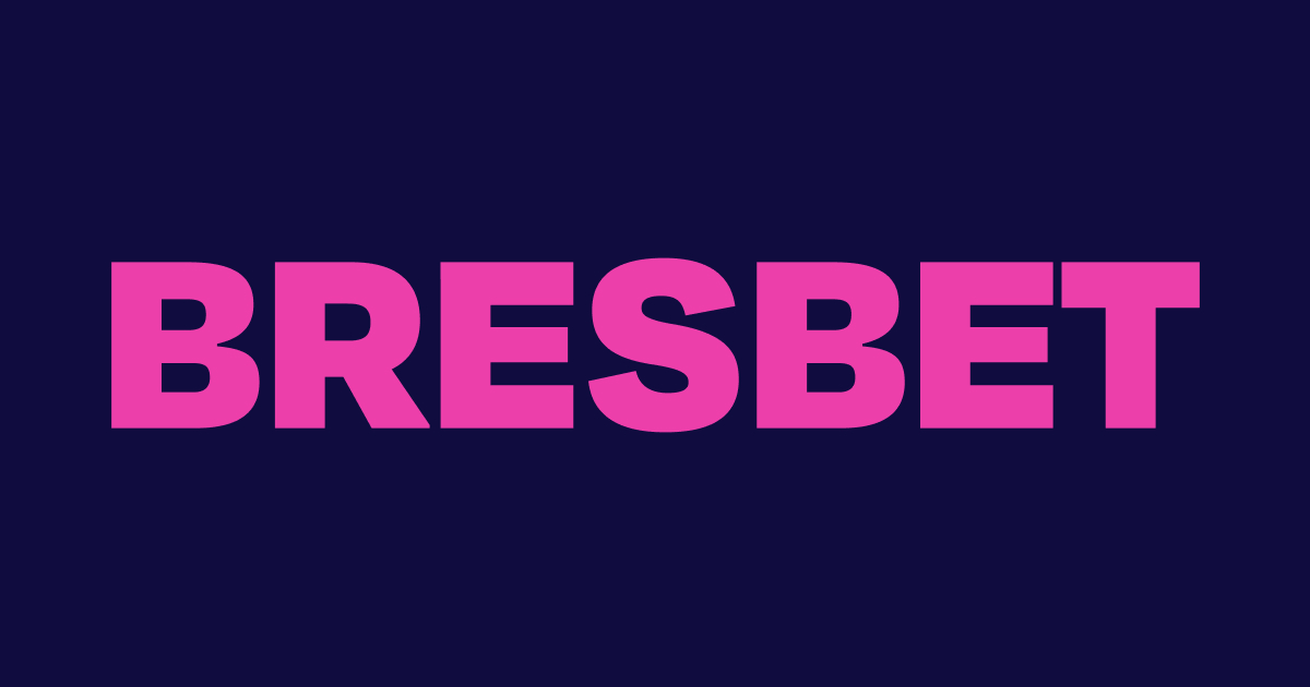 BresBet